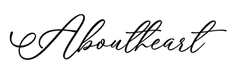 Aboutheart