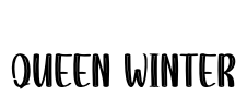 Queen Winter