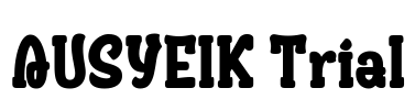 AUSYEIK Trial