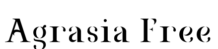 Agrasia Free