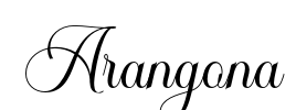 Arangona