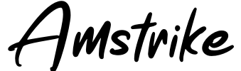 Amstrike