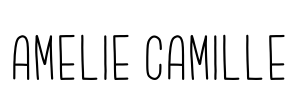 Amelie Camille