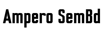 Ampero SemBd