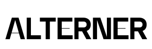 Alterner