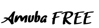 Amuba FREE