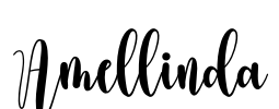Amellinda