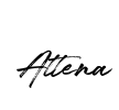 Altena