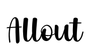 Allout