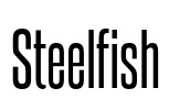 Steelfish