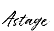 Astage