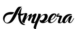 Ampera
