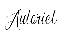 Auloriel