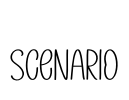 Scenario