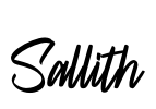 Sallith