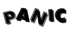 Panic