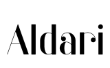 Aldari