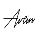 Airin