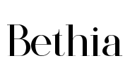 Bethia