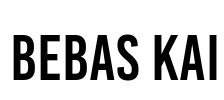 Bebas Kai