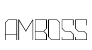 Amboss
