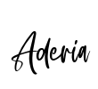 Aderia