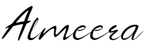 Almeera