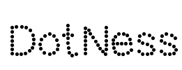 DotNess