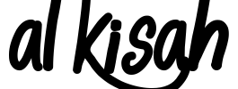 al kisah