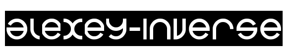 alexey-Inverse