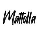 Mattolla