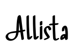 Allista