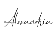 Alexandria