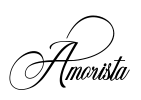 Amorista