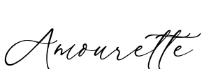 Amourette