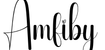 Amfiby