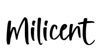 Milicent