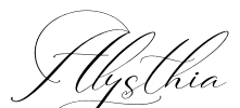 Alysthia