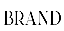 Brand