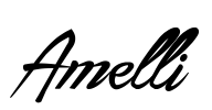 Amelli