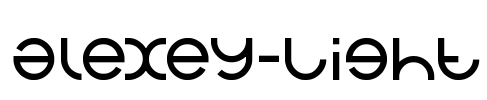 alexey-Light