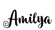 Amilya