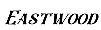 Eastwood