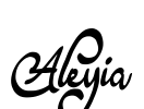 Aleyia