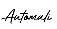 Automali