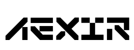 Aexir