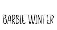 Barbie Winter