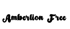 Amberlion Free