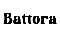 Battora