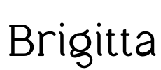 Brigitta